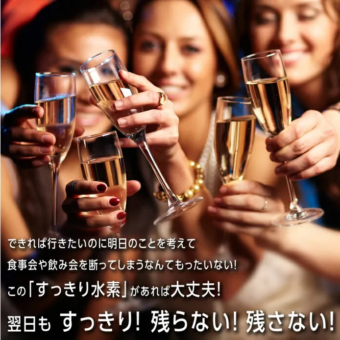 vn-11134207-7qukw-ljrxmdykocs4ee.png