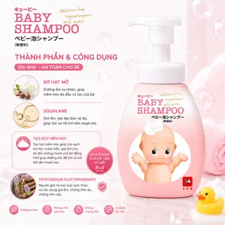 8cdbbe80-c266-49df-b694-243bf050f67c.png