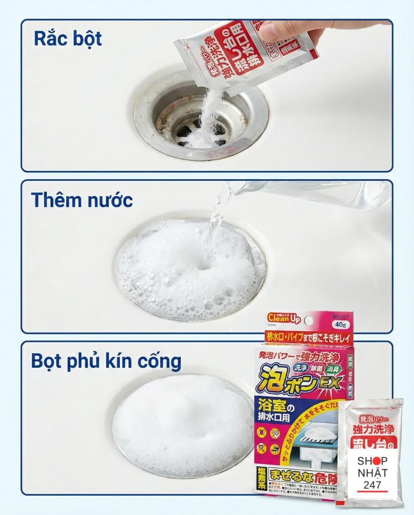 Cach-khu-mui-hoi-nha-tam.png