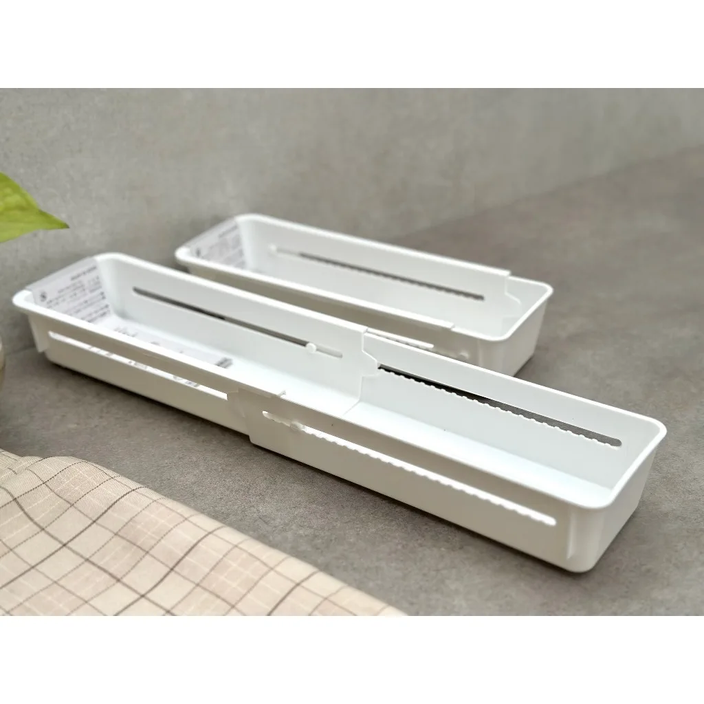 vn-11134207-7r98o-lu680290quxr6b.png