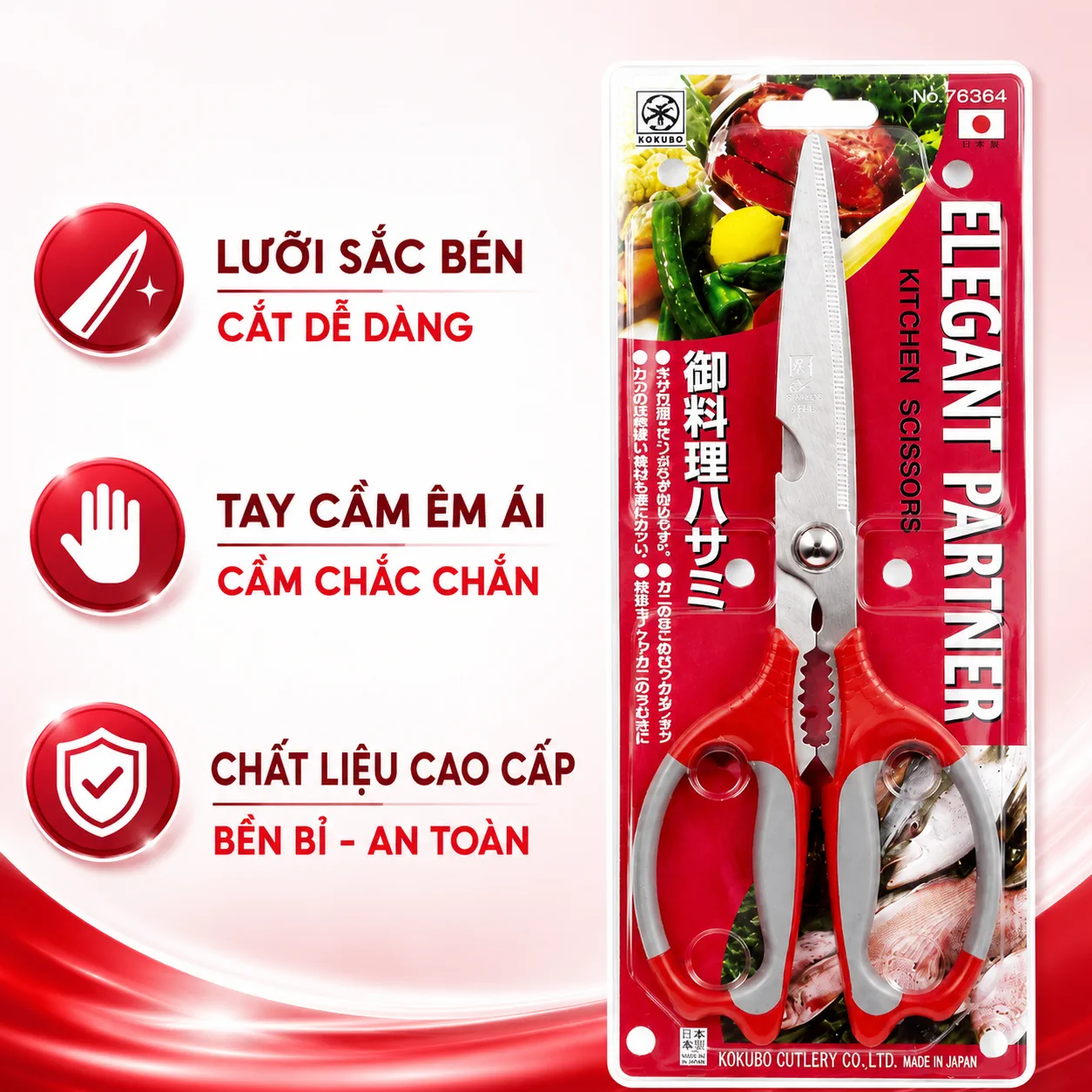 6b4d2de2-93ff-4a58-aca9-7c8f27f77b64.png