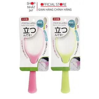 vn-11134207-7qukw-lhx3f048m0059d.png