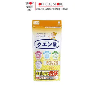 vn-11134207-7r98o-lorrkp1a4y1c11.png