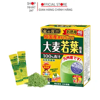 vn-11134207-7qukw-lk66kxmihltgf1.png