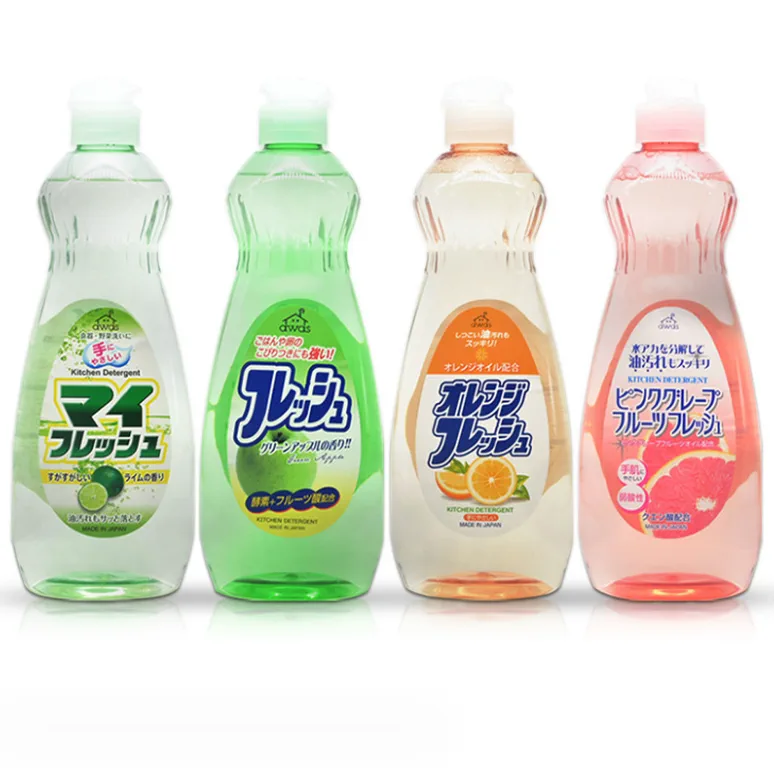 0819-chai-nuoc-rua-bat-chen-huong-cam-600ml-rocket-hang-nhat.jpg