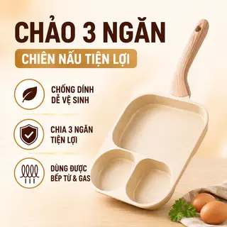 ChatGPT Image Jun 12, 2026, 05_34_23 PM.png