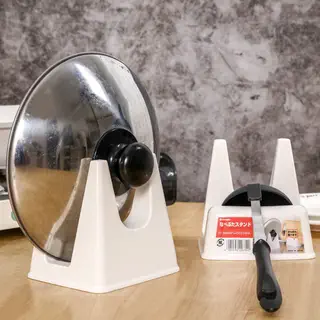 SN4905596006800-3.png
