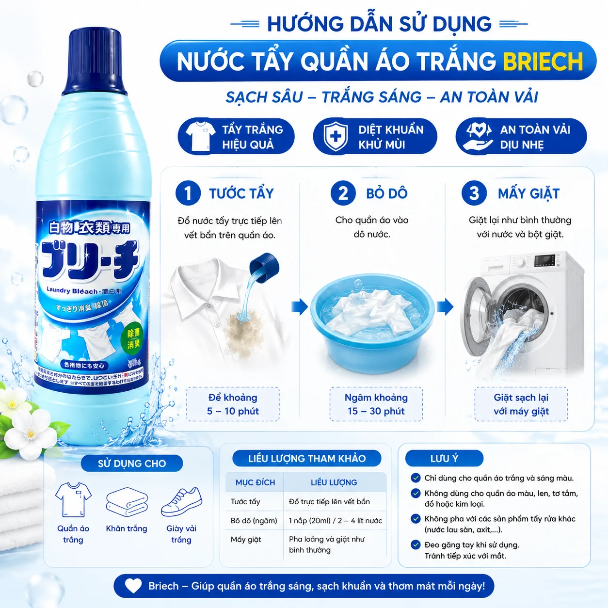 d956d09e-0323-415f-a026-177ab4a67afb.png