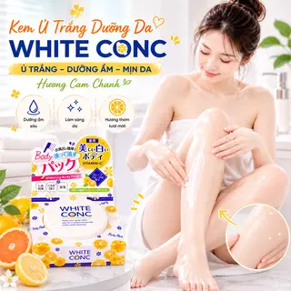 d502422b-d2e4-47bd-aac5-b425cc8e83c5.png