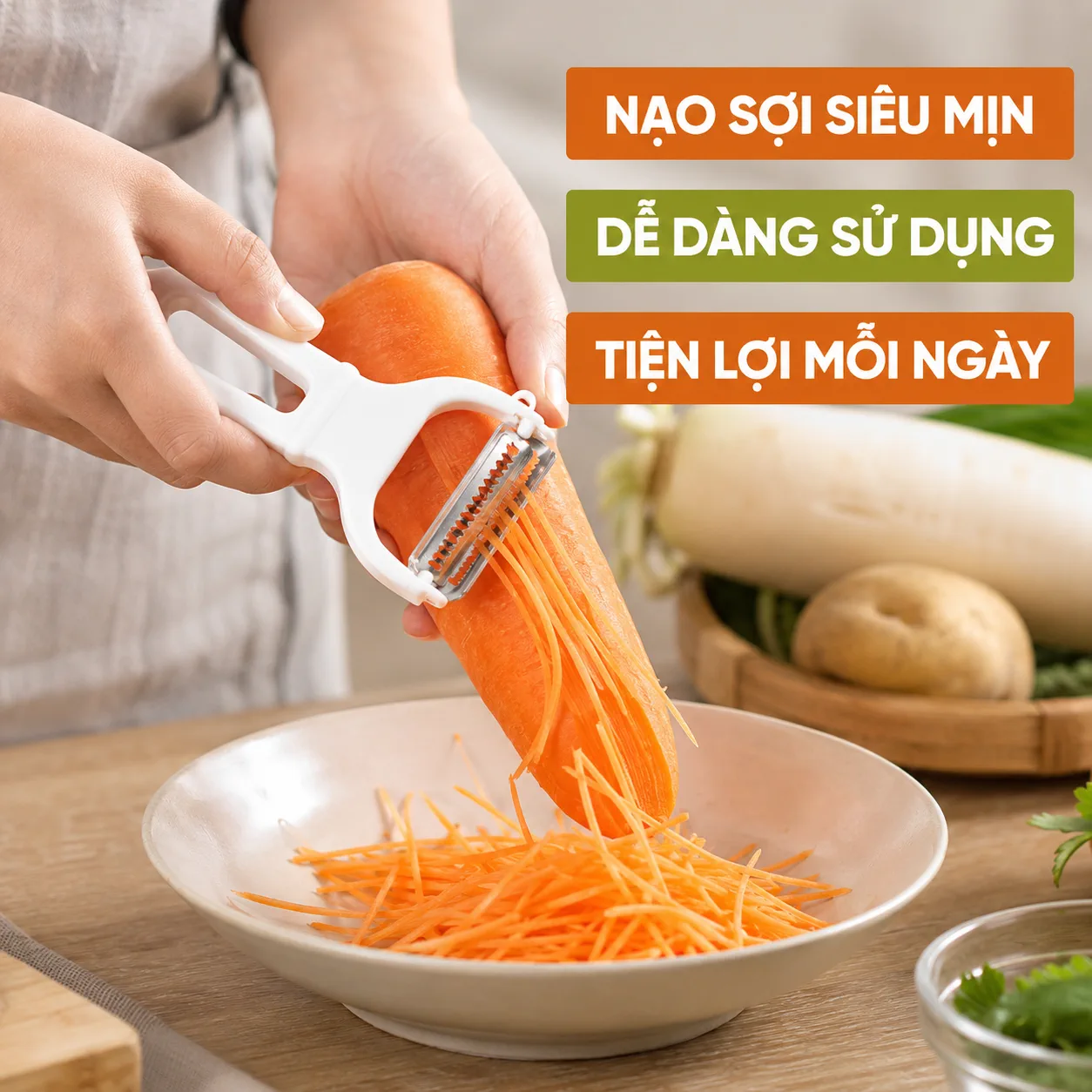 7dac4851-0717-4352-8723-0fc13352305c.png