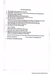 khay dung hoa qua mau trang-hình ảnh-4.jpg