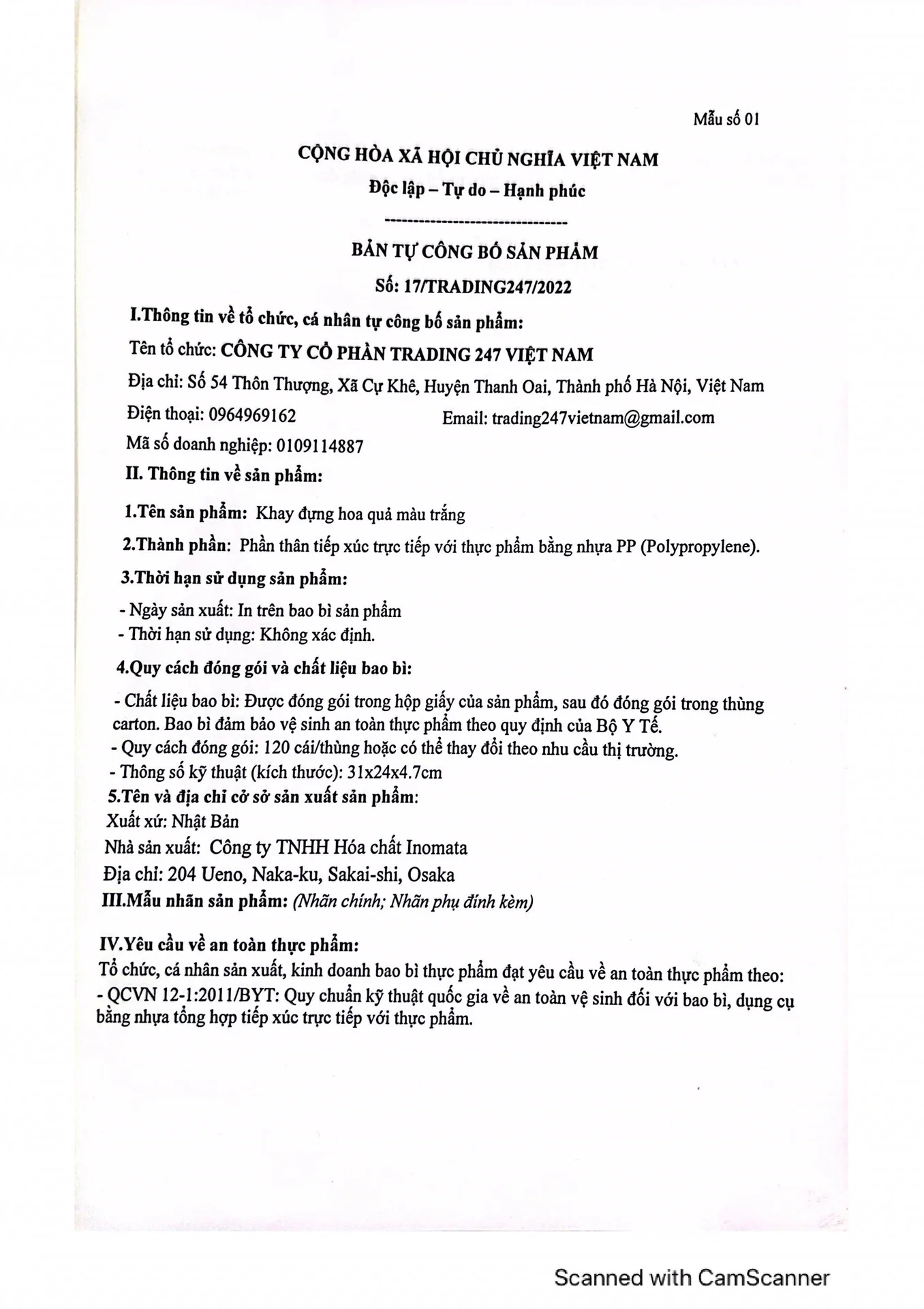 khay dung hoa qua mau trang-hình ảnh-0.jpg