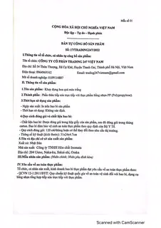 khay dung hoa qua mau trang-hình ảnh-0.jpg