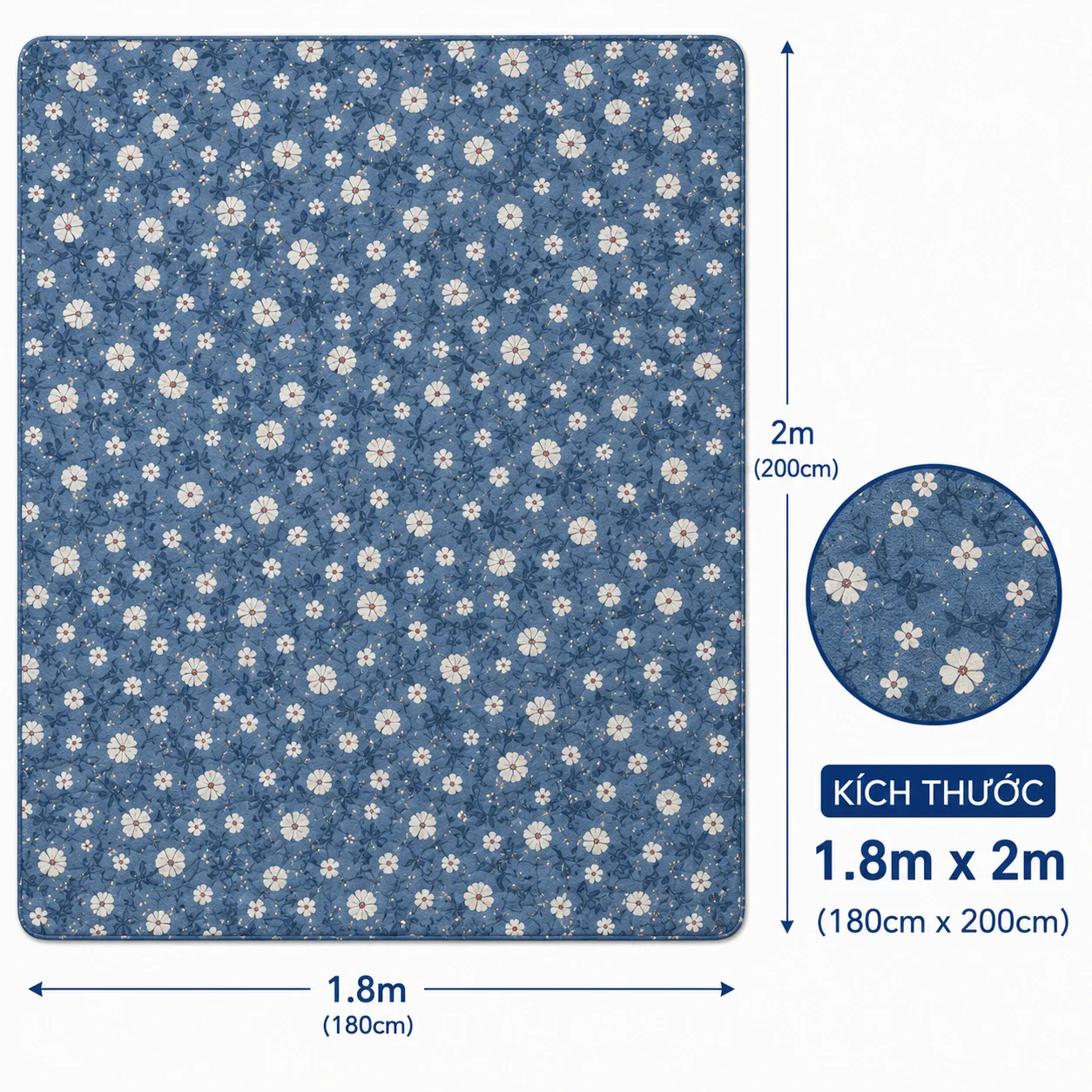e59c94c7-2cb2-4536-beb8-76fd1ce05ac8.png