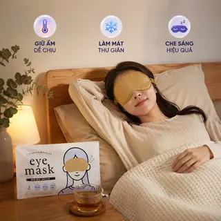 c3b2feab-3234-4896-8528-0cf18293ab86.png