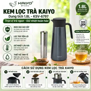 c4147412-8cf7-4d3f-88ae-1cdf257d22d7.png