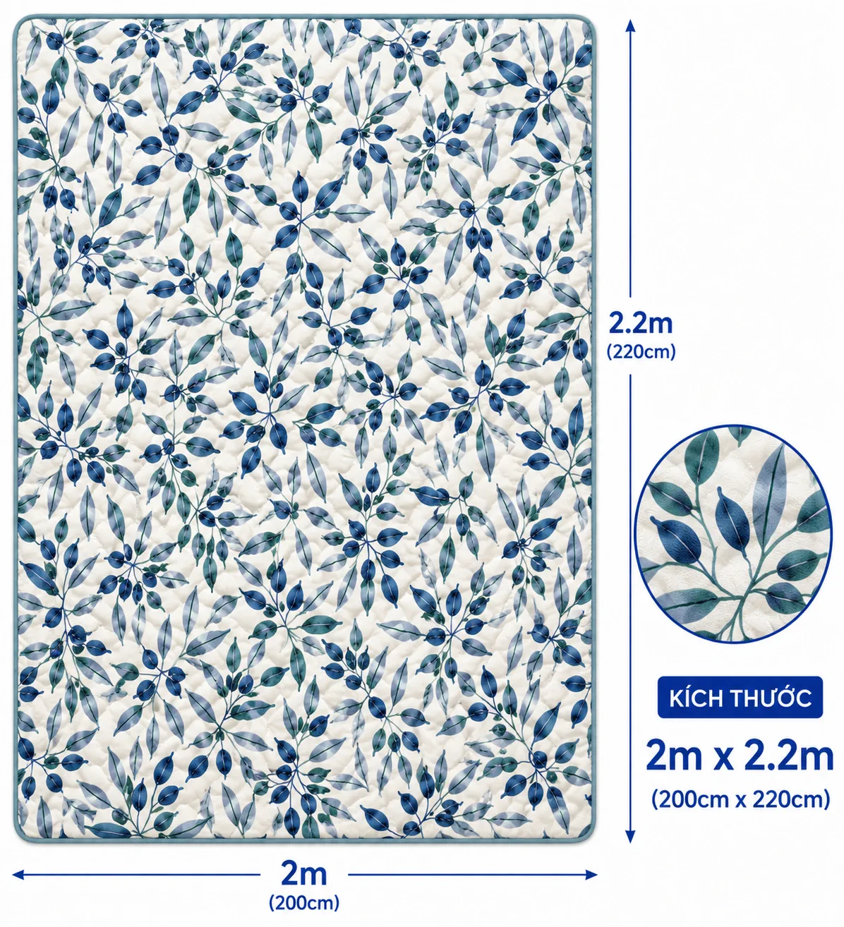 1f7c98a4-171f-4978-ab74-70501f02edb1.png