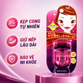 25fa8cdb-0808-4cef-8cb8-71e17ff28677.png