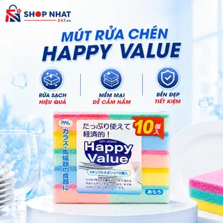 239f604a-fb13-45cc-b9e3-3d865df496cc.png