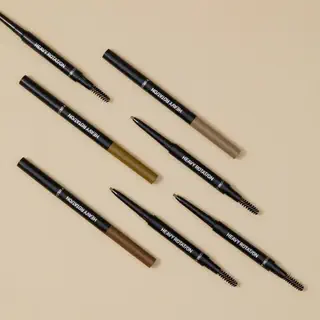 vn-11134207-7ra0g-m7w24s92h8jm5d.png