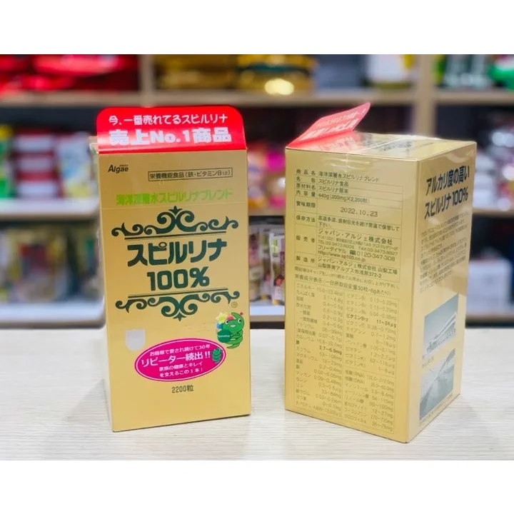 vn-11134207-7qukw-lf94xh0mb1avc9.png