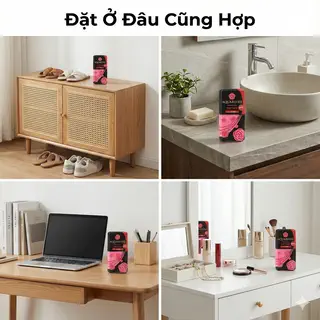 Aqua-Refre-Huong-Hoa-Hong.png