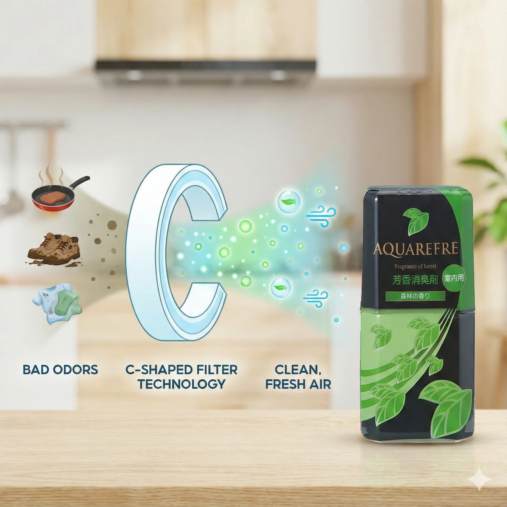 Lion-Chemical-khu-mui.png