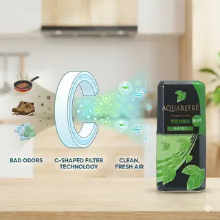 Lion-Chemical-khu-mui.png