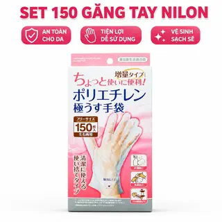 a28d9497-6e58-4aac-98a3-a8161cd3002e.png