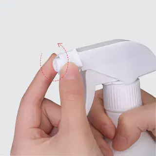4580104821900 (10).png
