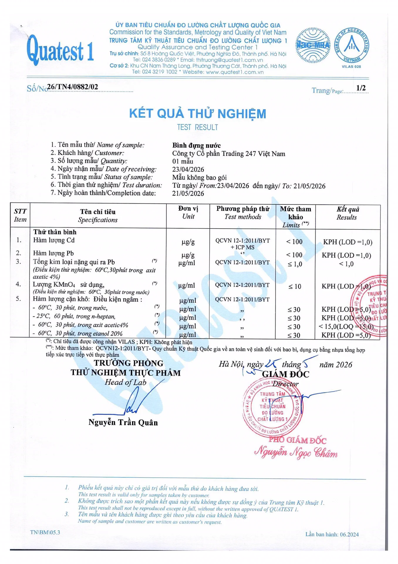 01-đã gộp-hình ảnh-5.jpg