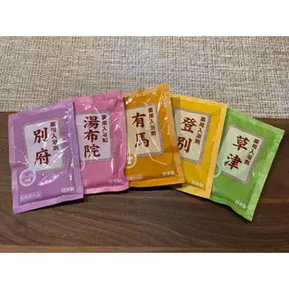vn-11134207-7ra0g-m9v74z0228w27f.png