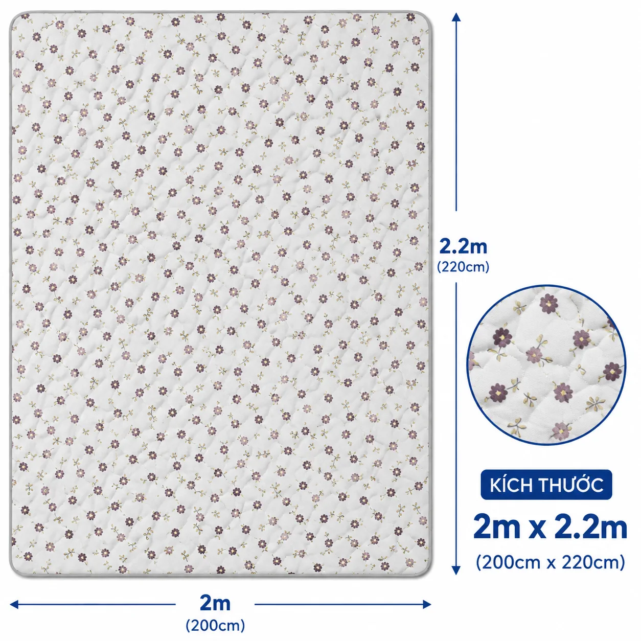 d80b66c2-3ef2-49d1-b1f0-78b232d75dfe.png