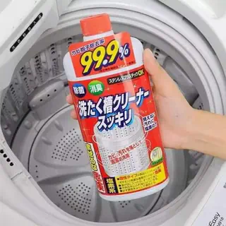 4903367303394-5.png