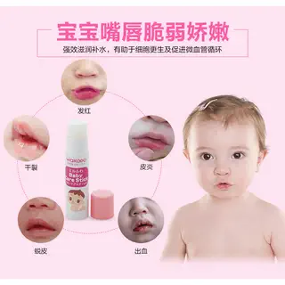 vn-11134207-7r98o-loexunp6h9djed.png