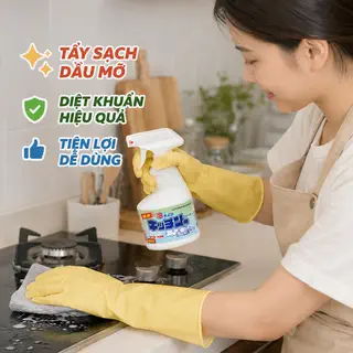 4903367301482.png
