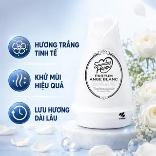4e5b796c-419b-45f1-88cd-4df4cb00856b.png