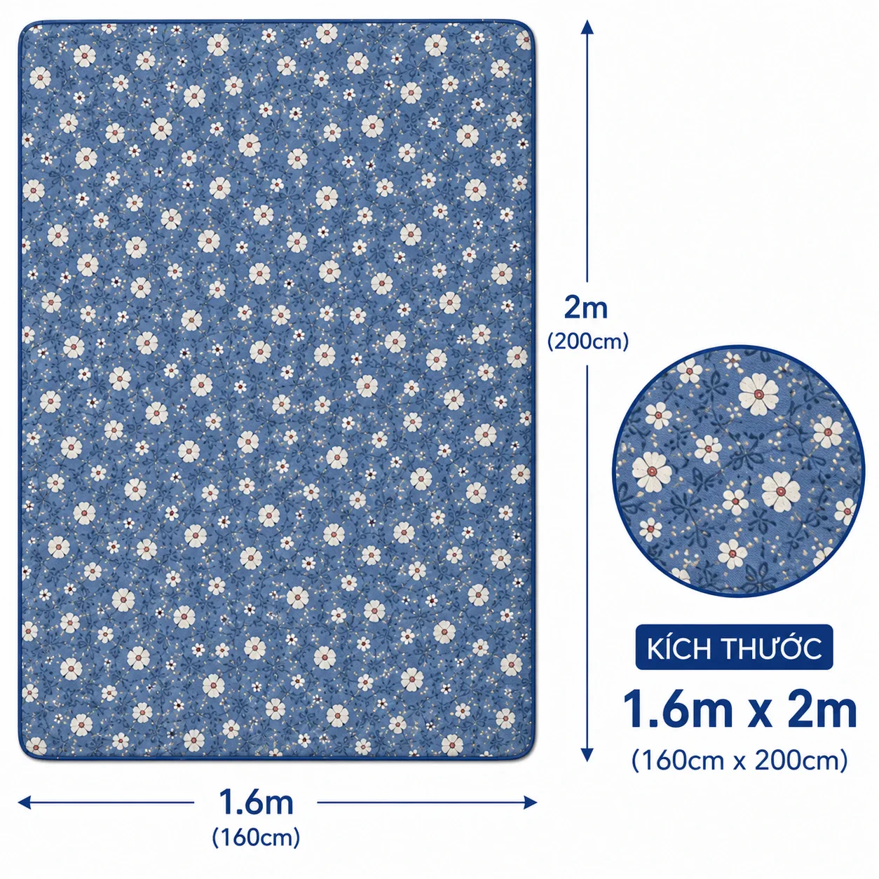 9492cd50-3015-47d9-be98-bc240614ebd8.png