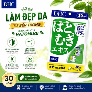 d2b757b5-8cae-4003-8dae-9a9480367d9d.png