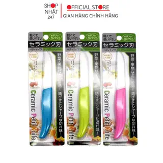 vn-11134207-7qukw-lhh637efk91d66.png