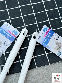 co-nen-mua-choi-co-toilet-gia-re-MIRAI.webp