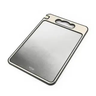 2584950-z6539970079351-9180bf0eec1f92a6df4781ba08692aa5-sieuthisakura.webp