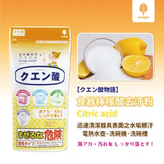 vn-11134207-7r98o-lorrkp19phsgbc.png