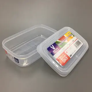 vn-11134207-7qukw-lfgjxejbytfod7.png