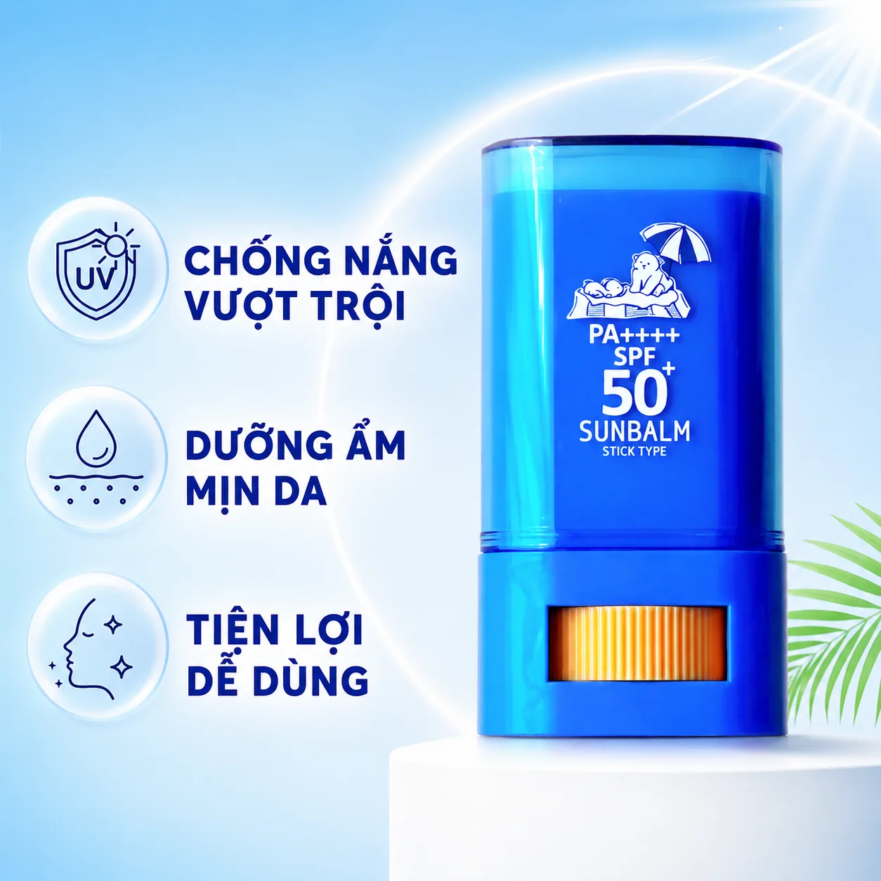 43485db6-f008-4b8d-9dee-d6539d52d867.png
