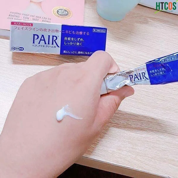 vn-11134207-7ras8-m1qp78xyh6m7e6.png