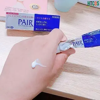 vn-11134207-7ras8-m1qp78xyh6m7e6.png