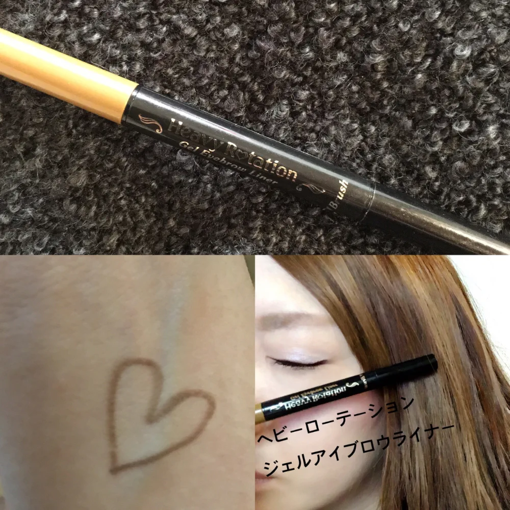 vn-11134207-7ra0g-m7w24sa6fltwf0.png