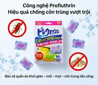 Vien-chong-con-trung-Nhat.png
