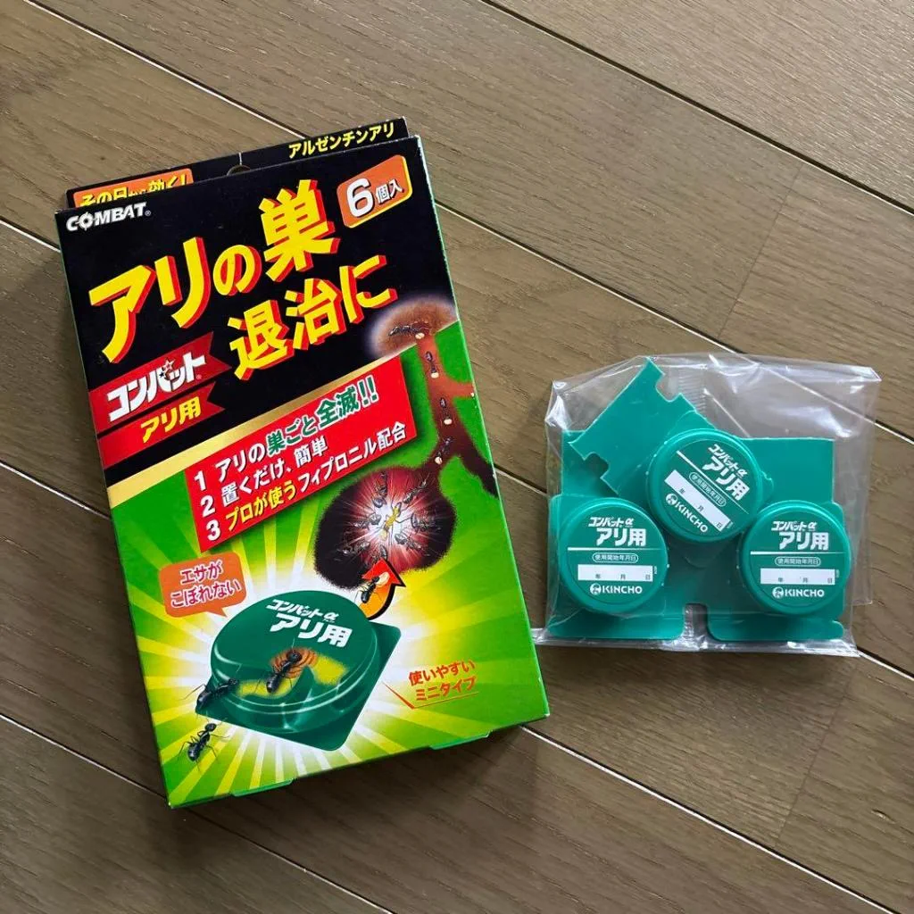 vn-11134207-7r98o-lyx1u8wxt5lt53.png